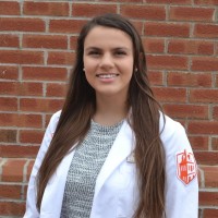 Sentara Healthcare Employee Melissa Allard's profile photo