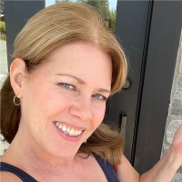 Denise Post Email & Phone Number