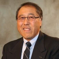 Montgomery Bell Academy Employee Bob Yakushi's profile photo