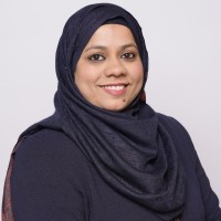 Sana Rashid Email