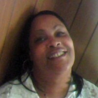Nicasa Behavioral Health Services Employee Julie Starks's profile photo