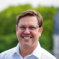 Astraveus Employee Ken Kotz's profile photo