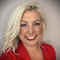 Adrienne A Email & Phone Number