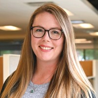Structural Group, Inc. Employee Tammy Goldbeck's profile photo