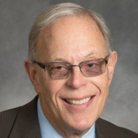 Creative Consulting Solutions Employee Nelson Kraus's profile photo