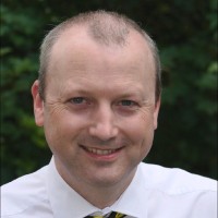 Stuart Gilmour Email