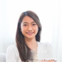 Stephy Ho Email