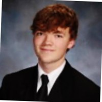 ClimbZone Franchising, LLC Employee Vaughn Dunn's profile photo