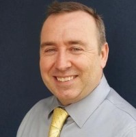 Mac Anderson Email & Phone Number