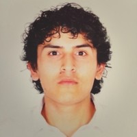 Cuenca Employee Rogelio Lopez's profile photo
