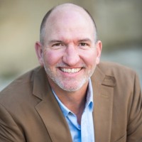 Consiliant Technologies Employee Robert Hann's profile photo