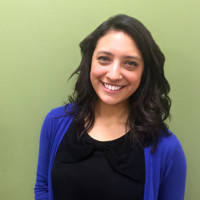 Patty Estrada Email & Phone Number
