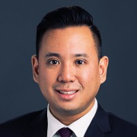Austin Lin Email & Phone Number