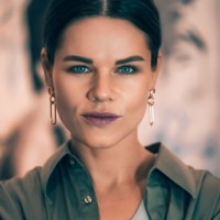 collab Employee Katerina Touchon's profile photo