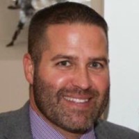 Capital Region BOCES Employee Jeff Palmer's profile photo