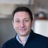 SuperControl Property Management System Employee Daniel Sacerdoti's profile photo