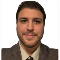 Alexander El-Hage Email & Phone Number