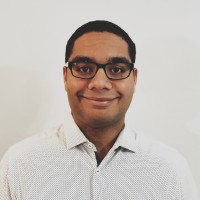 Precision Test Solutions Employee Jason Rodriguez's profile photo