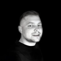 Kamil Szywala Email