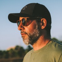 wTVision Employee Bruno Parreiras's profile photo