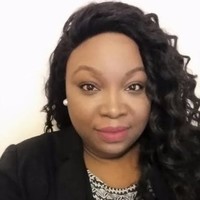 Wanda Jones Email & Phone Number