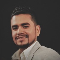 MINISTERIO DE EDUCACION Employee Cristian Heredia's profile photo