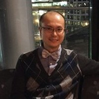 Eddie Wong Email & Phone Number