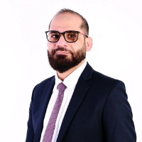 Mahmoud Saad Email & Phone Number