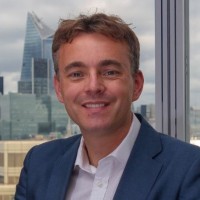 Paul Middleton Email & Phone Number