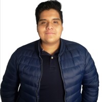 Trevino Leather | Curtidos Treviño Employee Ricardo MacHado Yataco's profile photo