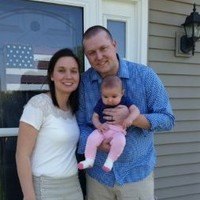 Tim Jenkinson Email & Phone Number