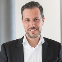 Richard Petrovic Email & Phone Number