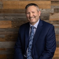 Brad Warnick Email & Phone Number