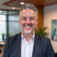 John Lyon-Smith Email & Phone Number
