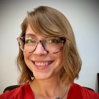 RENSSELAER COUNTY MENTAL HEALTH Employee Heidi Woofenden's profile photo