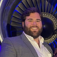 Thomas Beytagh Email & Phone Number