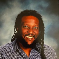 SEAL Systems, Inc Employee Ryan Alexander's profile photo