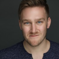 Michael Spaziani Email & Phone Number