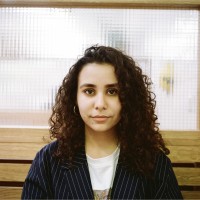Zena Bani Email
