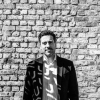Elektro LOETERS.be Employee Bart Brunet's profile photo