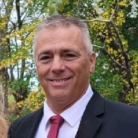 Jaime Jenison Email & Phone Number