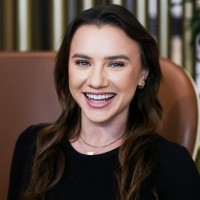 Holly Byrne Email & Phone Number
