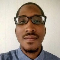 Richard Jackson Email & Phone Number