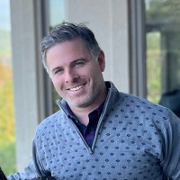 ecoATM Gazelle Employee Neil Fried's profile photo