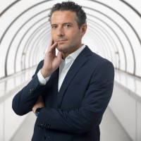 Fidia Farmaceutici SpA Employee Nicola Giordan's profile photo