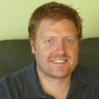 Power Motion Sales Inc. Employee Ryan Harris's profile photo