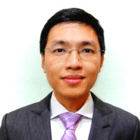 Hoe Lim Email