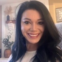 Leslie Bennett Email & Phone Number