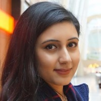 Khushi Sharma Email & Phone Number