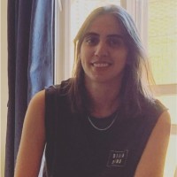 Remotion Digital Employee Moran Hazan's profile photo